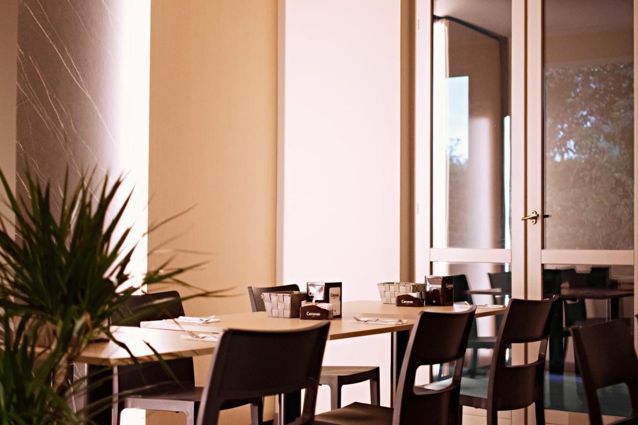Hotel Franciacorta Paderno Franciacorta Εξωτερικό φωτογραφία
